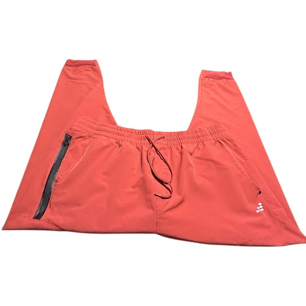 BCG Joggers NWOT size 2XL